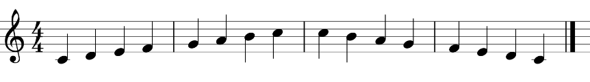 Description of the image