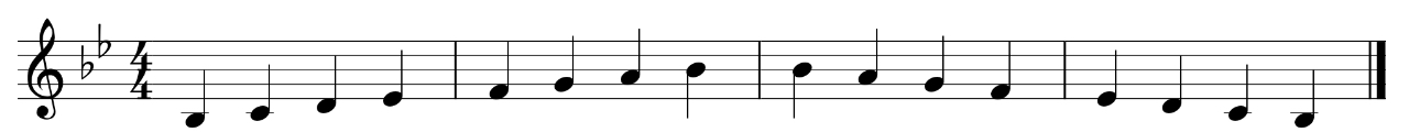 Description of the image