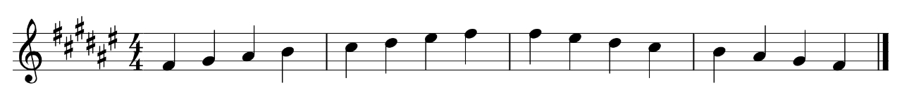 Description of the image