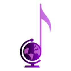 Balance World Music